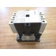 Siemens 3TF4822-0AR0 Contactor 3TF48220AR0 With RC Unit - Used