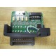 Automation Direct D2-16NA Input Module D216NA