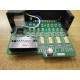 Automation Direct D2-16NA Input Module D216NA