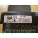 Automation Direct D2-16NA Input Module D216NA