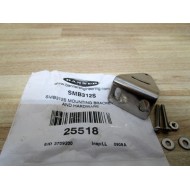 Banner SMB312S Brackets 25518 (Pack of 2)
