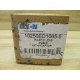 EatonCutler-Hammer 10250ED1065-5 Pushbutton Replacement Lens Assembly