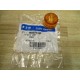 EatonCutler-Hammer 10250ED1065-5 Pushbutton Replacement Lens Assembly