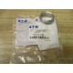 EatonCutler-Hammer 10250ED1065-5 Pushbutton Replacement Lens Assembly