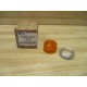 EatonCutler-Hammer 10250ED1065-5 Pushbutton Replacement Lens Assembly