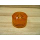 EatonCutler-Hammer 10250ED1065-5 Pushbutton Replacement Lens Assembly