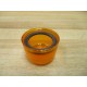 EatonCutler-Hammer 10250ED1065-5 Pushbutton Replacement Lens Assembly