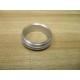 EatonCutler-Hammer 10250ED1065-5 Pushbutton Replacement Lens Assembly