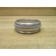 EatonCutler-Hammer 10250ED1065-5 Pushbutton Replacement Lens Assembly