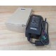 Mean Well GS120A20-P1M AC-DC Desktop Adapter GS120A20