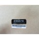 Mean Well GS120A20-P1M AC-DC Desktop Adapter GS120A20