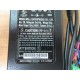 Mean Well GS120A20-P1M AC-DC Desktop Adapter GS120A20