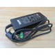 Mean Well GS120A20-P1M AC-DC Desktop Adapter GS120A20