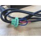 Mean Well GS120A20-P1M AC-DC Desktop Adapter GS120A20