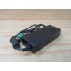 Mean Well GS120A20-P1M AC-DC Desktop Adapter GS120A20