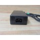 Mean Well GS120A20-P1M AC-DC Desktop Adapter GS120A20