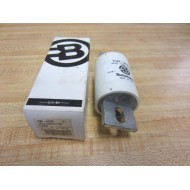 Bussmann FWP-400A Blade Fuse 400A 700V