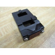 Allen Bradley 70A86 Coil - New No Box