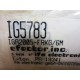 IFM Efector IG5783 Sensor IGA2005-FRKG6MPH RT