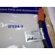 PHD 17524-2 Solid State Reed Sensor 175242