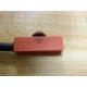 PHD 17524-2 Solid State Reed Sensor 175242