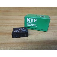 NTE RIM-0AC5 AC Output Module RIM0AC5