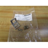 Balluff BES 12-HW-1 Mounting Bracket 124063