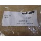 Balluff BES 12-HW-1 Mounting Bracket 124063