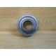 General Bearing 6002ZZ E Bearing 6002-77-30E (Pack of 10)