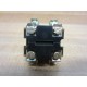 Square D 9001 TE2 Contact Block