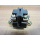 Square D 9001 TE2 Contact Block