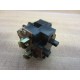 Square D 9001 TE2 Contact Block