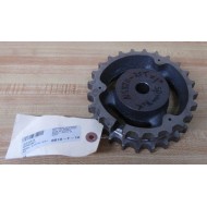 Rexnord NS820-25TX-1 Sprocket NS82025TX1 - New No Box