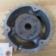 Rexnord NS820-25TX-1 Sprocket NS82025TX1 - New No Box