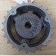 Rexnord NS820-25TX-1 Sprocket NS82025TX1 - New No Box