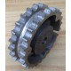 Rexnord NS820-25TX-1 Sprocket NS82025TX1 - New No Box