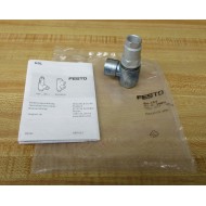 Festo HGL-38-B Check Valve HGL38B