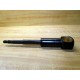 Sugino G9D2 Plunger 280539 - New No Box