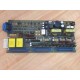 Fanuc A16B-1200-0680 Servo Drive PCB A16B-1200-068003A - Used