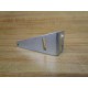 Banner SMB85R Right Angle Mounting Bracket 32798