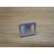 Banner SMB85R Right Angle Mounting Bracket 32798
