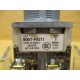 Allen Bradley 800T-HG11 Selector Switch 800THG11 WO Knob - New No Box