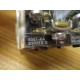 Allen Bradley 800T-HG11 Selector Switch 800THG11 WO Knob - New No Box