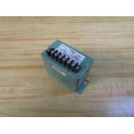 Ohio Semitronics CT5-3674 Transducer CT53674 - Used