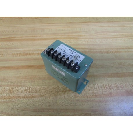 Ohio Semitronics CT5-3674 Transducer CT53674 - Used