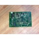 Fanuc A20B-2200-0321 Control Board A20B-2200-032104C  Board As Is - Parts Only