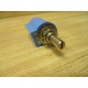 Clarostat 62JA-2K Potentiometer 62JA2K