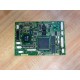 Fanuc A20B-2200-0321 Control Board A20B-2200-032104C  Board As Is - Parts Only