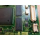 Fanuc A20B-2200-0321 Control Board A20B-2200-032104C  Board As Is - Parts Only