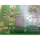 Fanuc A20B-2200-0321 Control Board A20B-2200-032104C  Board As Is - Parts Only